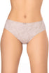 Felina Vision Bloom Mini Brief